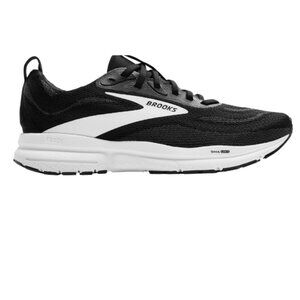 Brooks Women's Trace 4 Running Shoes